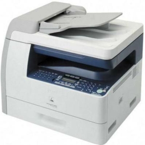 Canon LaserBase MF6550 Tonerkartusche