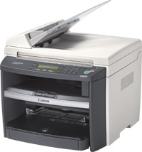 Canon i-SENSYS MF4660PL Tonerkartusche