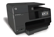 HP Officejet Pro 8660 Tintenpatrone