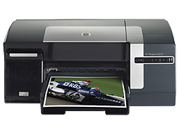 HP Officejet Pro K550 Tintenpatrone