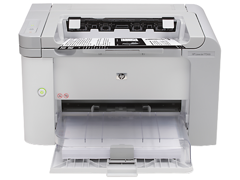 HP Laserjet Pro P1560 Tonerkartusche