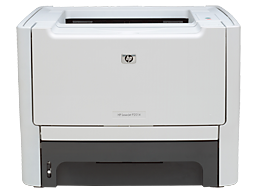 HP Laserjet P2014 Tonerkartusche