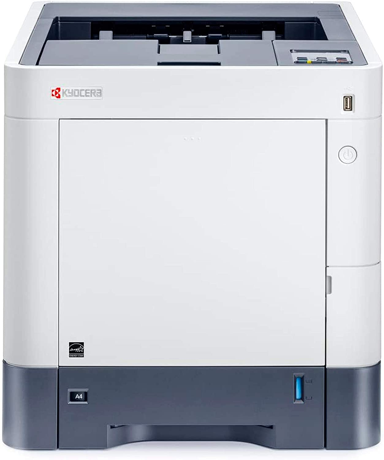 Kyocera Ecosys P6230 Tonerkartusche