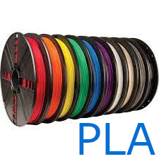 PLA