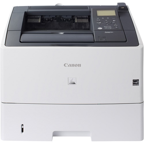 Canon i-SENSYS LBP6780X Tonerkartusche