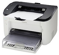 Canon i-SENSYS LBP6230DW Tonerkartusche