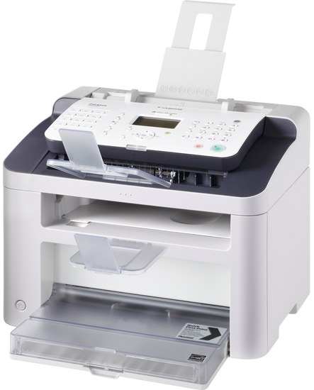 Canon i-SENSYS Fax L150 Tonerkartusche