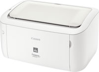 Canon i-SENSYS LBP6000 Tonerkartusche