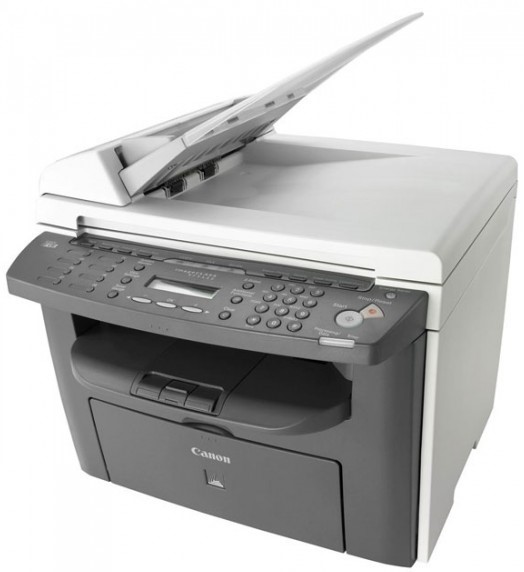 Canon i-SENSYS MF4690PL Tonerkartusche