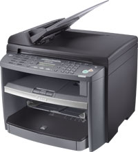 Canon i-SENSYS MF4270 Tonerkartusche