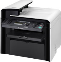 Canon i-SENSYS MF4570DN Tonerkartusche