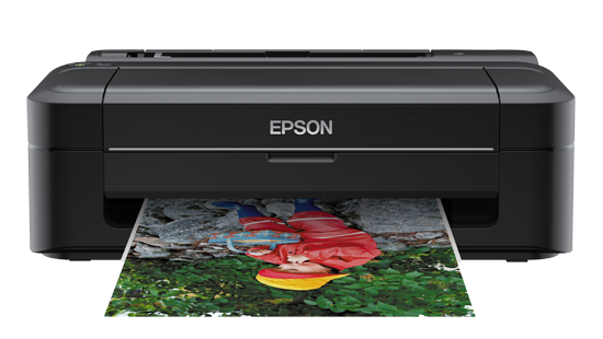 Epson Expression Home XP-30 Tintenpatrone