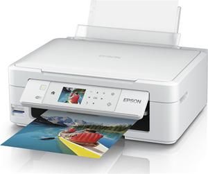 Epson Expression Home XP-425 Tintenpatrone