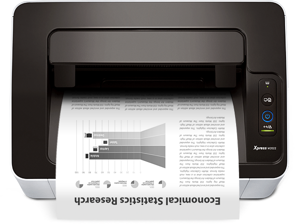 Samsung Xpress M2026 Tonerkartusche