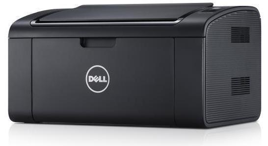 Dell B1160 Tonerkartusche