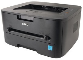 Dell 1130 Tonerkartusche