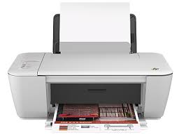 HP Deskjet 1510 Tintenpatrone