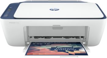 HP Deskjet 2742 Inkt cartridges