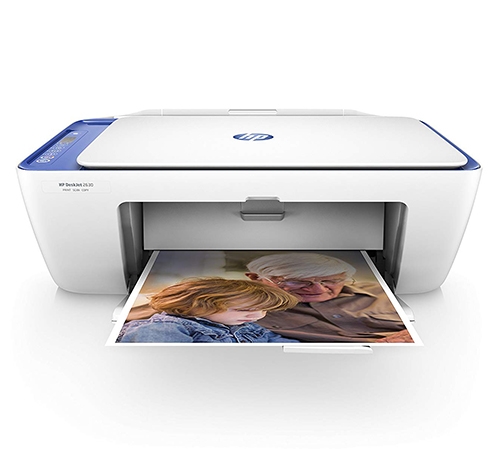 HP Deskjet 2630 Tintenpatrone