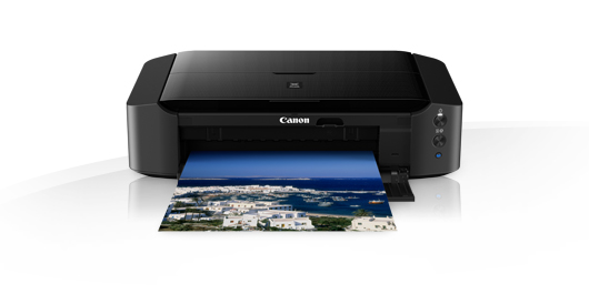 Canon Pixma IP8750 Tintenpatrone