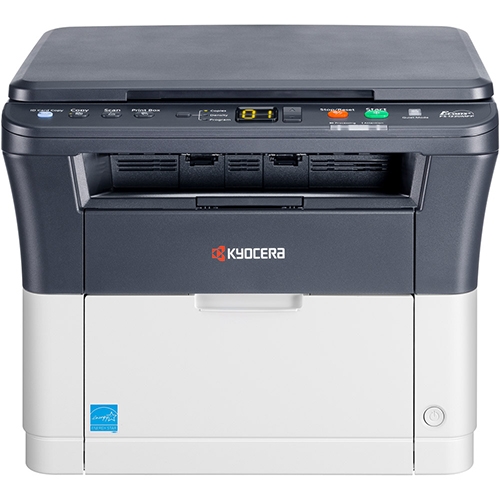 Kyocera FS-1220 MFP Tonerkartusche