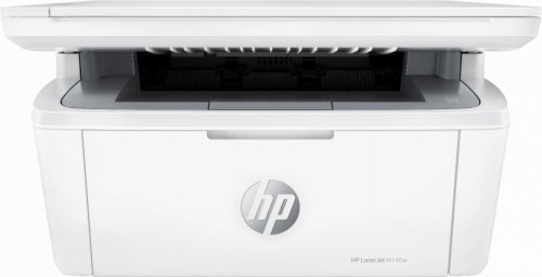 HP Laserjet MFP M140w Toner Kartusche