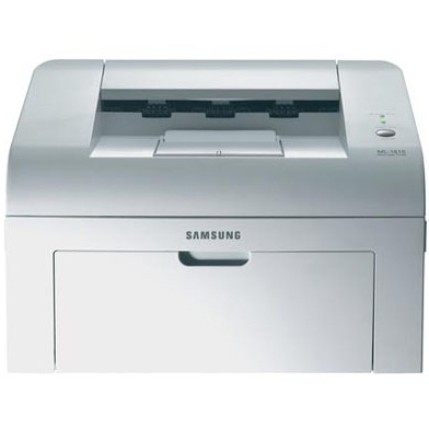 Samsung ML-1610 Tonerkartusche