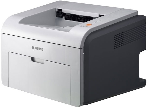 Samsung ML-2570 Tonerkartusche