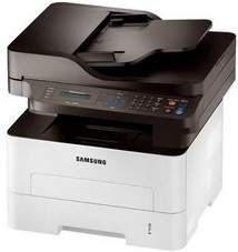 Samsung Xpress M2675 Tonerkartusche