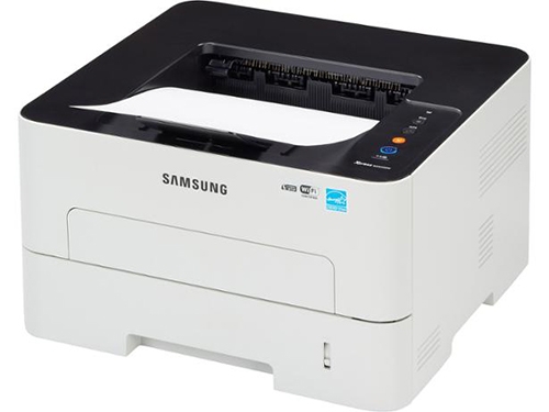 Samsung Xpress M2835DW Tonerkartusche