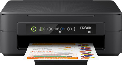 Epson Expression Home XP-2100 Tintenpatrone