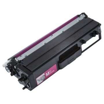 Kompatible zu Brother TN-910M Toner-Kartusche Magenta (9.000 Ausdrucke)