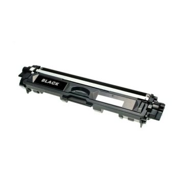 Kompatible zu Brother TN241BK Toner-Kartusche Schwarz (2.500 Ausdrucke)