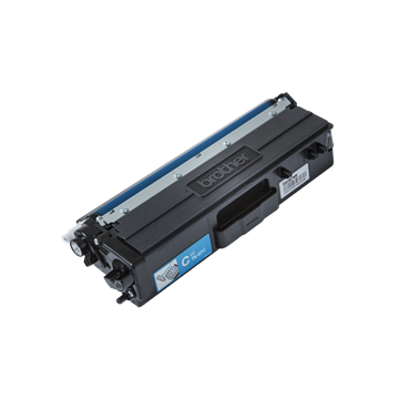 Kompatible zu Brother TN-423C Toner-Kartusche Cyan (4.000 Ausdrucke)