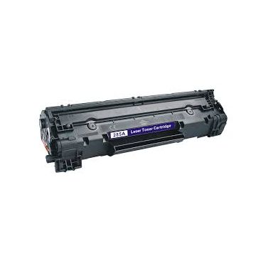 Kompatible zu HP 85A Toner / HP CE285A Toner Schwarz - 1600 Ausdrucke