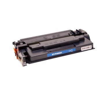 Kompatble zu HP CF259X Toner-Kartusche Schwarz (mit CHIP) - 10.000 Ausdrucke