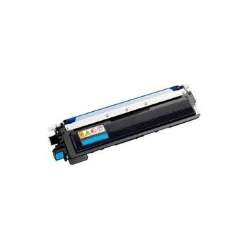 Kompatible zu Brother TN-230C Toner Cyan (1.600 Ausdrucke)