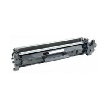 Kompatible zu HP 94X Toner-Kartusche CF294X Schwarz (2.800 Ausdrucke)