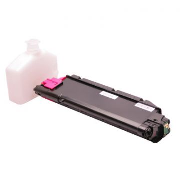 Kyocera TK-5280M Tonerkartusche Magenta (11.000 Drucke) - Hausmarke