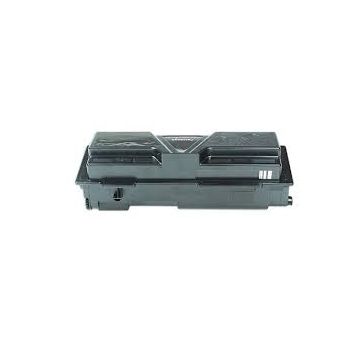 Kyocera TK-1130 Tonerkartusche Schwarz (3.000 Drucke) - Hausmarke