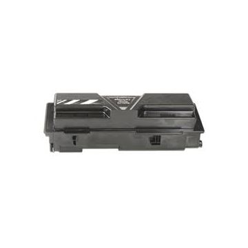 Kyocera TK-540BK Toner Schwarz (5.000 Drucke) - Hausmarke