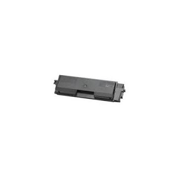 Kyocera TK-580K Toner Schwarz (3.500 Drucke) - Hausmarke