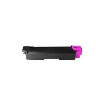 Kyocera TK-580M Toner Magenta (2.800 Drucke) - Hausmarke