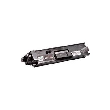 Kompatible zu Brother TN326BK Toner-Kartusche Schwarz (4.000 Ausdrucke)